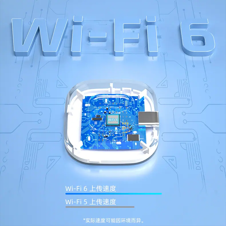 WiFi按钮-中文详情页1_09.jpg