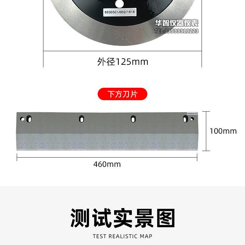 01_09_副本.jpg