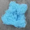 Musgo de simulación musgo paisaje biónico césped falso micro paisaje diseño adornos césped bonsái