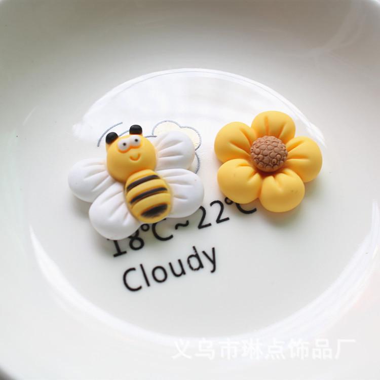 IMG_0074_副本.jpg