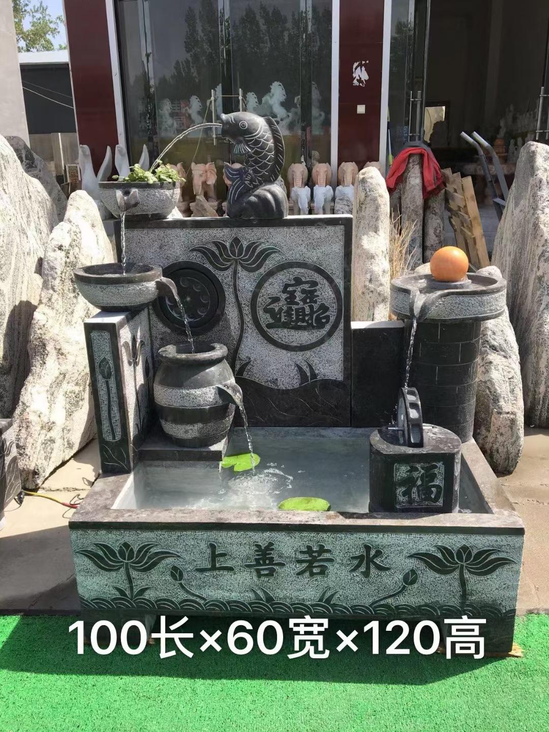 QQ图片20240422173933