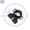 22620-4m501 226204m501 Sensor de Mariposa Adecuado para Nissan Sylphy 00-06