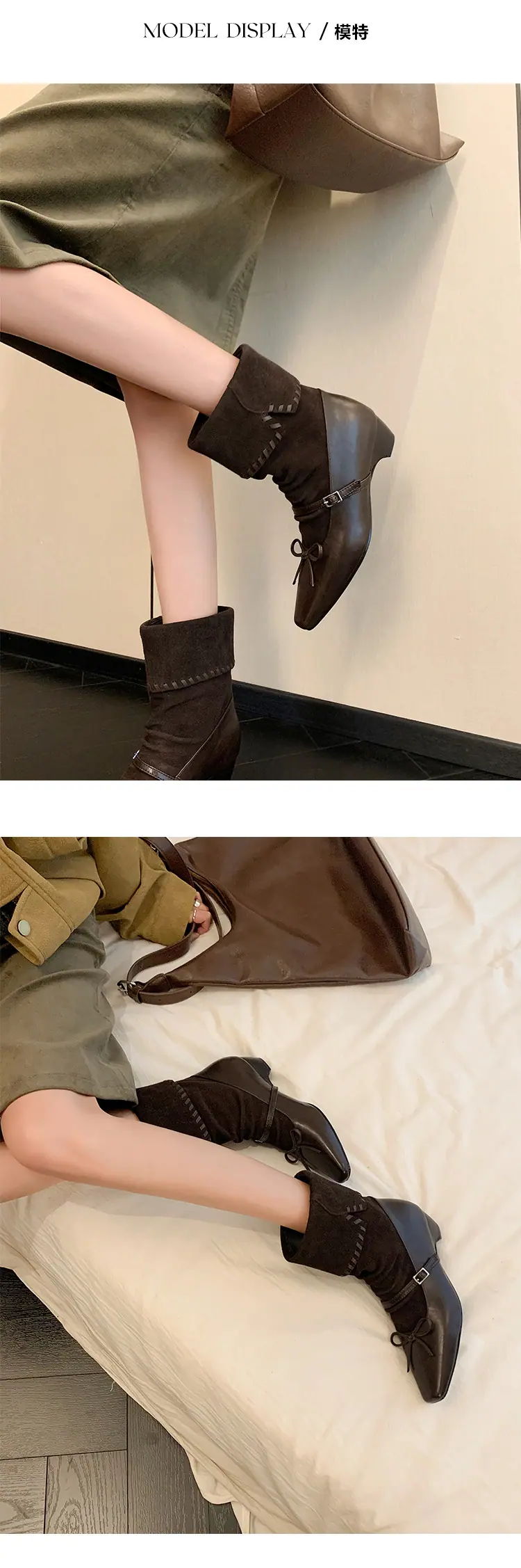 2_01.jpg