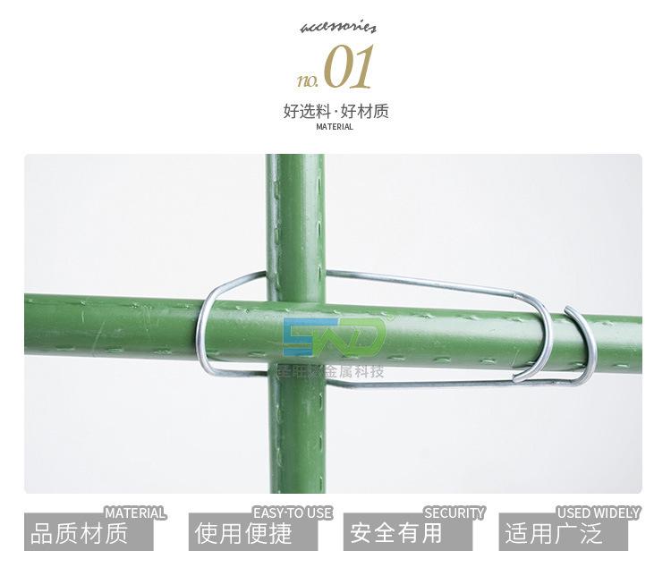 钢丝扣-副本_02-2.jpg