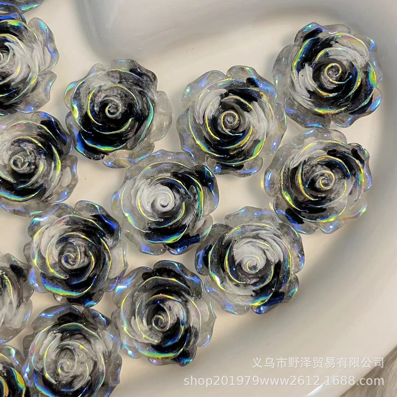微信图片_20230326142230