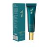 Suministros para adultos colección de regalos lubricante calentador de barra arandela pequeño regalo bolsa de regalo para mujer combinación una generación de cabello