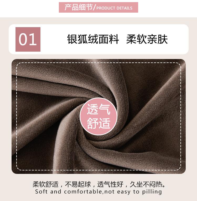 详情_04.jpg