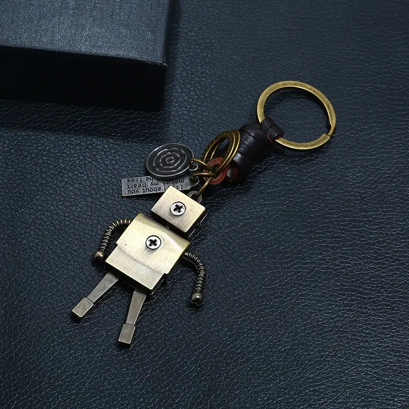 K303 (4).JPG