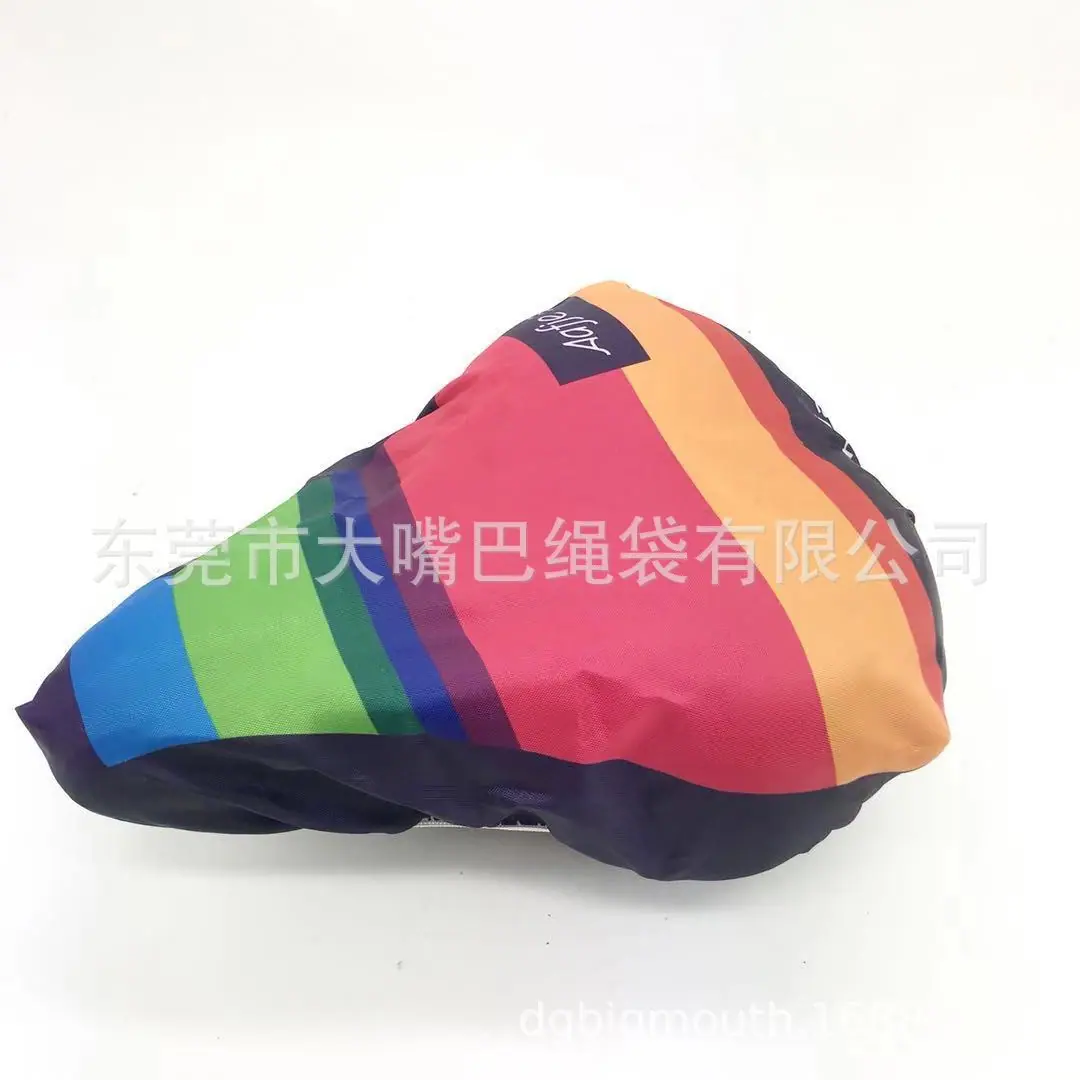 彩虹1