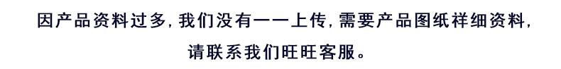 说明