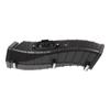 Conducto de aire acondicionado Nanjing Iveco 14 Baodi