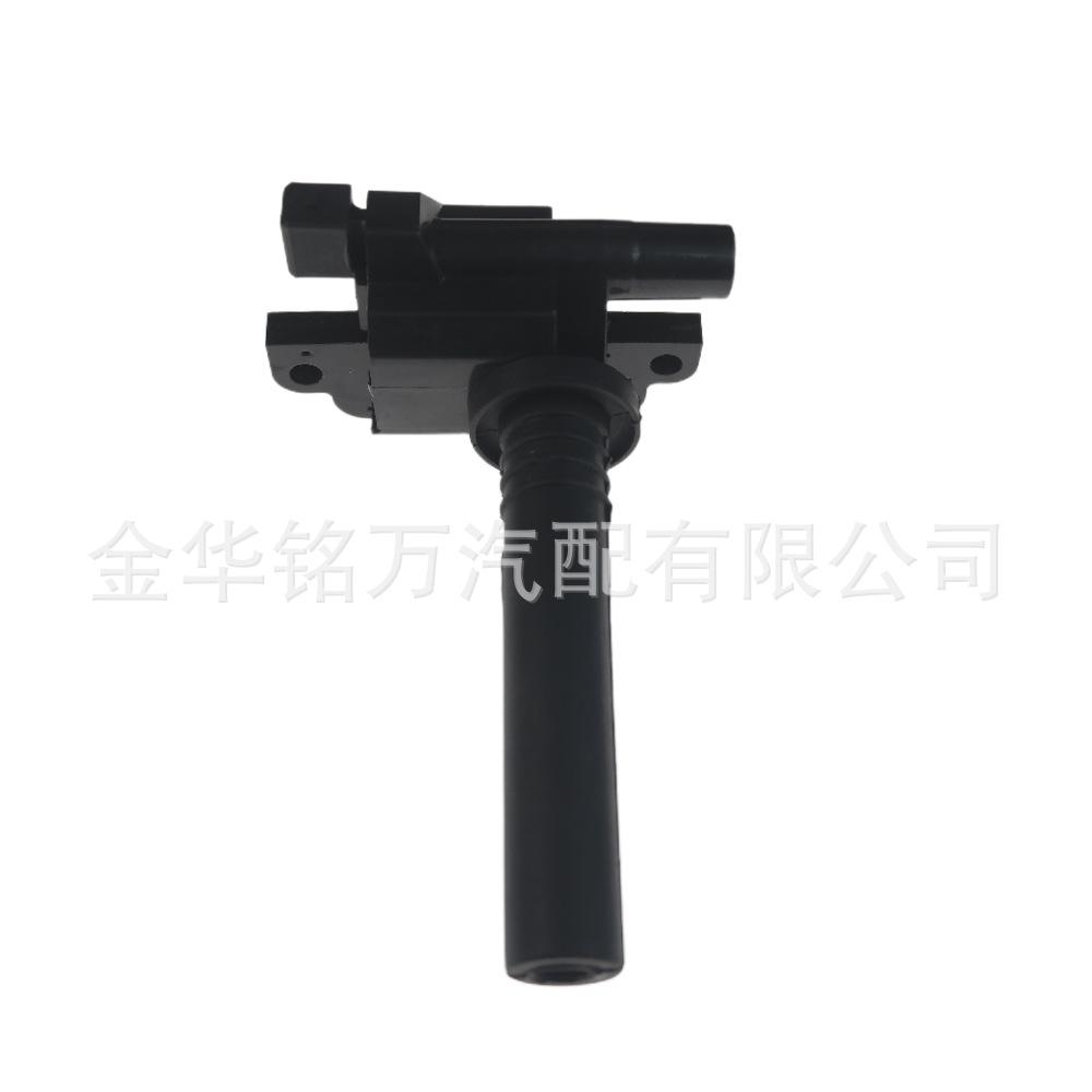 SAM_0313_副本.png