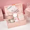 Recuerdos del 38º Día de la Mujer para Damas de Honor, Regalos de Gama Alta, Prácticos y Únicos con un Toque de Sofisticación para Bodas y Regalos del Día de la Mujer