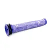 Adequado para Filtro de Aspirador Dyson Acessórios Pré-Filtro V6 Elemento de Filtro Traseiro Filtro Haipa