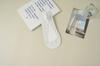Calcetines de Encaje de Hoja de Arce para Barco de Maza Baja para Mujer Calcetines de Verano de Moda Transpirables Calcetines Invisibles para Mujer de Silicona Sin Talón