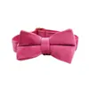 Collar de terciopelo rosa para mascota collar de perro cuerda de tracción para pecho y espalda cadena para perro arnés de pecho y espalda para perro pieza única transfronteriza