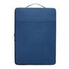 Nueva Bolsa Protectora para Laptop de 14 pulgadas para Mujer, Elegante Bolsa para Laptop, Funda Protectora Ligera para Tableta