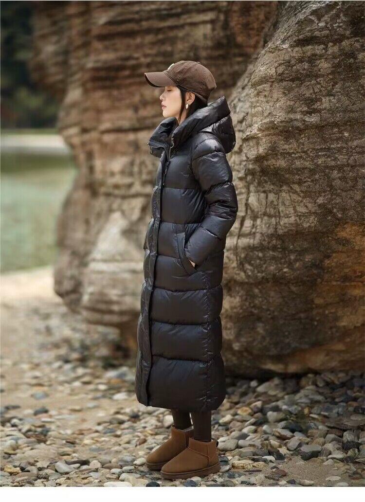 ba755566-e152-4099-80a6-b8dbc1a13643.jpe