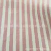 Tejido teñido en hilo algodón poliéster algodón fibra de bambú ancho 200g paño de cocina ropa de cama mantel tela para cortina jacquard tela para el hogar