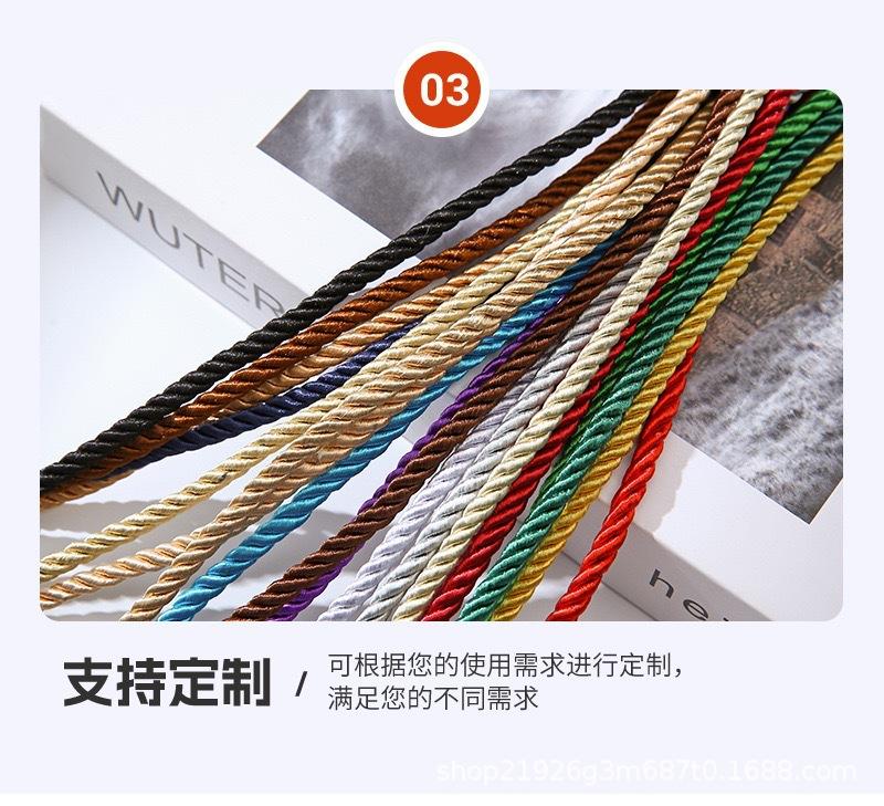 微信图片_20240710162039.jpg