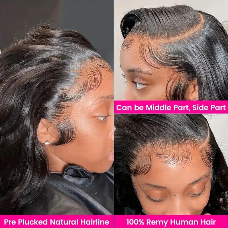 微信图片_20240106113108