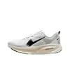 Zapatillas de Running Originales Puras para Aterrizaje Lunar Vomero18 Transfronterizas, Zapatillas Deportivas Transpirables de Malla Amortiguadoras, Zapatos Casuales de Suela Suave para Hombre y Mujer