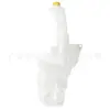 Adequado para Jeep Modelos 14-18 Cherokee Tanque de Água do Limpador Dianteiro 68225067Aa