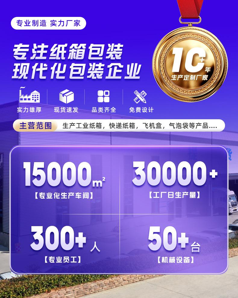01.jpg
