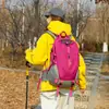 Mochilas de Montañismo, Mochilas de Senderismo Deportivas al Aire Libre Transfronterizas, Mochilas de Camping de Ocio Multifuncionales de Gran Capacidad al por Mayor