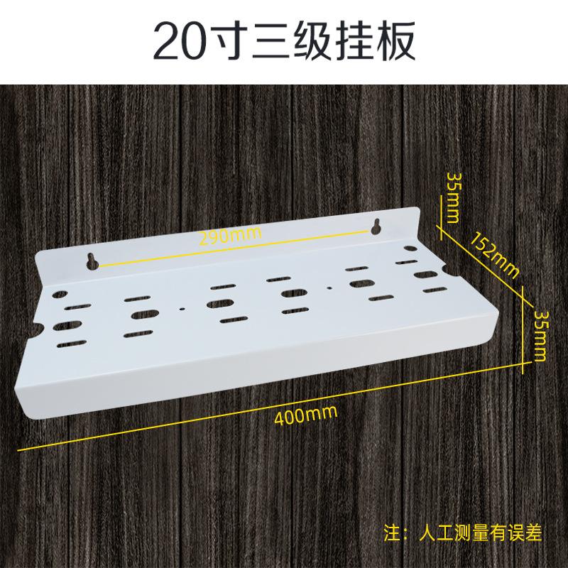 净水器挂板-主图05