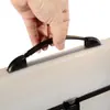 Kangbai A4116 Bolsa de Mão Espacial A3 Exclusivo Transfronteiriço Pode Ser Enviado com Etiquetagem 310g