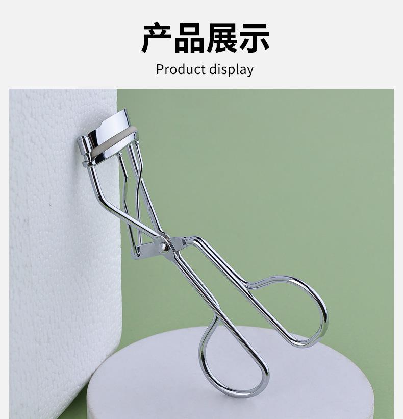 银色_10.jpg