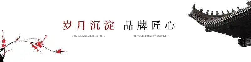 微信图片_202305250932172