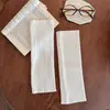 Polainas de Lã para Mulheres, Outono/Inverno Polainas Grossas de Tricô com Ponto Trançado, Usáveis de Duas Formas, Aquecedores de Pulso, Emagrecedoras, Quentes, Meias para Panturrilha, Meias de Ponto Trançado