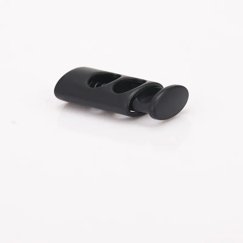 K23A6355.jpg