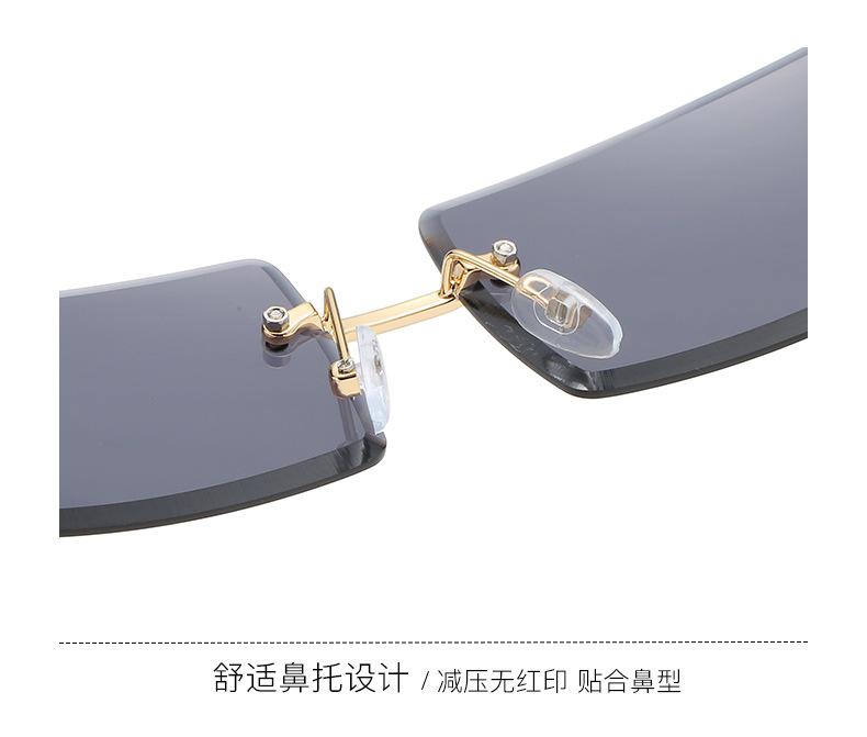 墨镜女ins  防晒墨镜 太阳墨镜 欧美太阳镜  眼镜女款时尚 2022新款太阳镜  防晒眼镜 女士太阳镜 太阳镜女  太阳眼镜批发 跨境墨镜 太阳镜女款 时尚 防晒墨镜  太阳镜女 欧美太阳镜 眼镜女款时尚 太阳眼镜墨镜  太阳墨镜 墨镜女ins 太阳镜女款 时尚  2022新款墨镜  欧美太阳眼镜 墨镜女 时尚太阳镜 跨境墨镜 外贸眼镜 太阳镜外贸 墨镜女高级感  太阳镜 墨镜  太阳眼镜 墨镜女  女士太阳镜 墨镜女高级感  眼镜女款时尚 sunglasses  跨境太阳镜 太阳墨镜 太阳镜女 太阳镜女款墨镜  新款太阳镜  眼镜女ins风 墨鏡 墨镜女高级感ins 跨境太阳镜