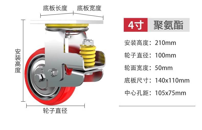 详情图片_09.jpg