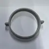 Venda Quente Transfronteiriça Anel de Silicone para Copo Stanley Cordão de Silicone para Copo de Água Pulseira de Corda de Mão para Bolsa