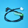 Sensor de velocidade da roda ABS da roda dianteira Jinshan Ju B6H-H5970-00 é adequado para Yamaha nmax155