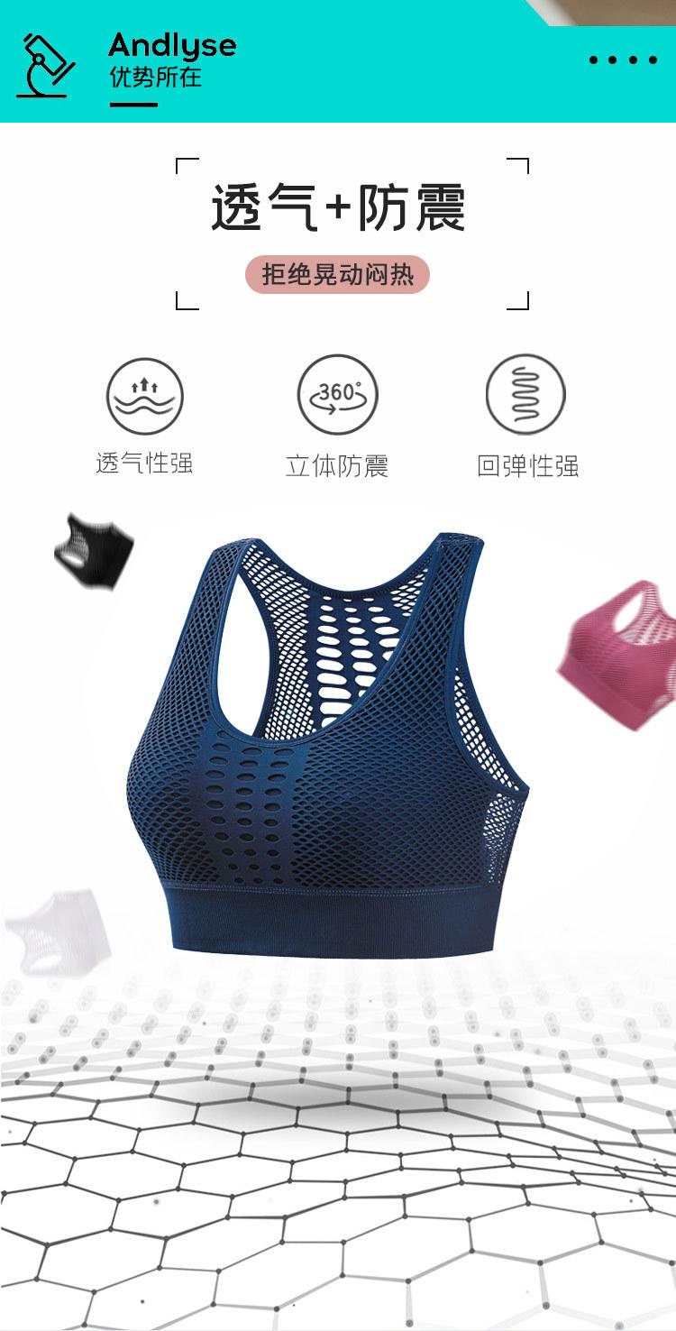 详情_03