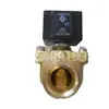 Válvula solenoide ODE Italia 21T1BB22 promoción de bajo precio