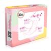 Toallas Sanitarias de Alta Calidad al por Mayor, Caja Completa con Envío Gratis, Toallas Sanitarias Mini con Alas Suaves de Algodón Ultrafinas 190mm8