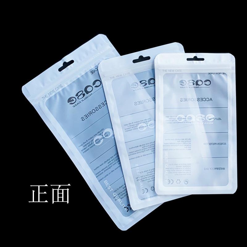 微信图片_20250409111948