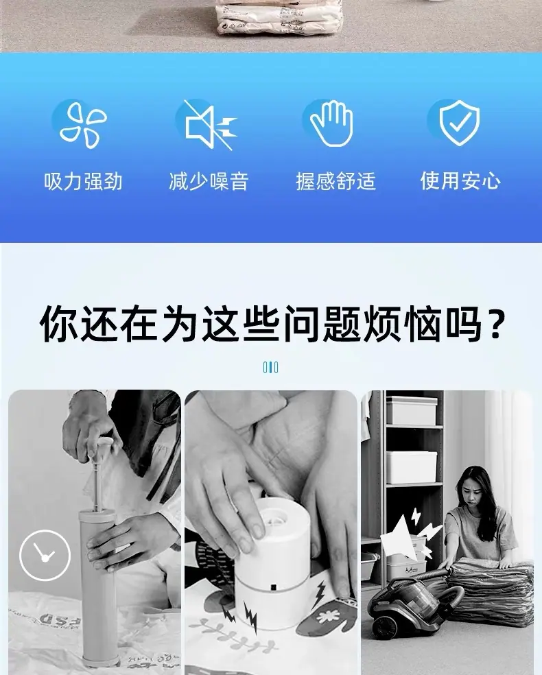 详图02.JPG