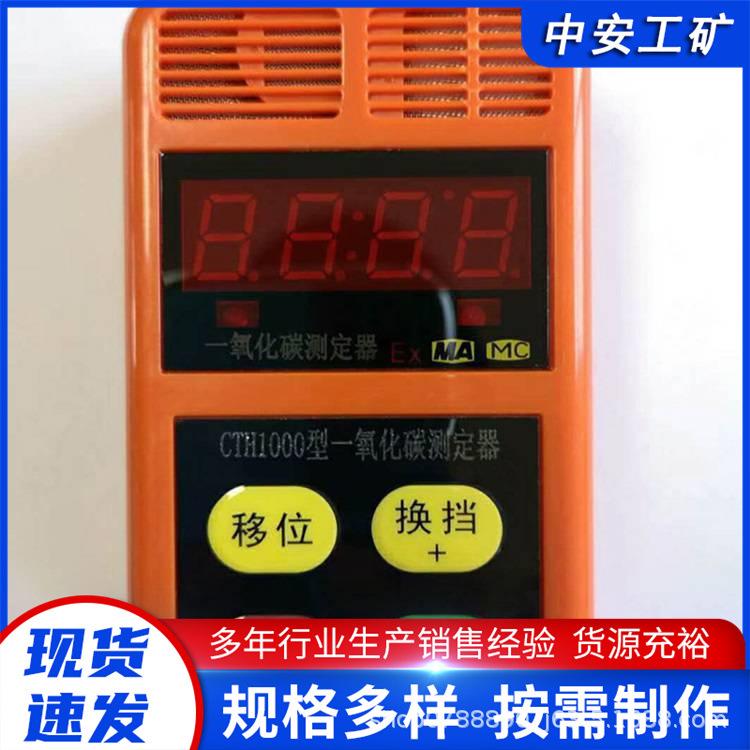 u=1481531709,558151403&fm=