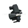 Para válvula de controle solenóide do turbocompressor Ford BC3Z-9E882-A BC3Z9E882A
