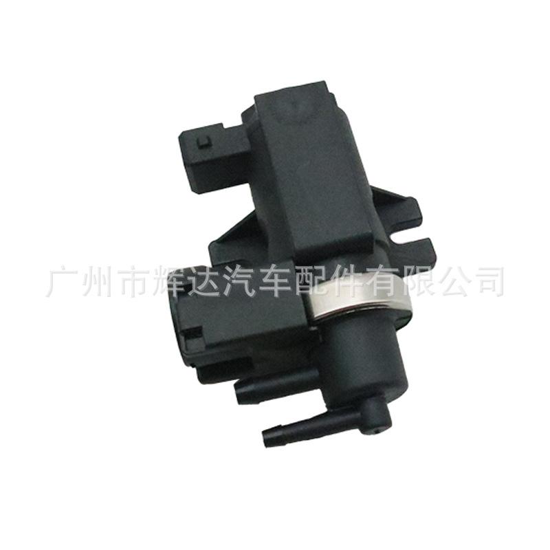BC3Z-9E882-A (10)