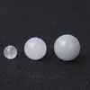 Coleção de Cristais Naturais Soltos, Pulseiras, Colares, Acessórios para Joias DIY, Contas de Cristal Artesanais, Atacado do Fabricante