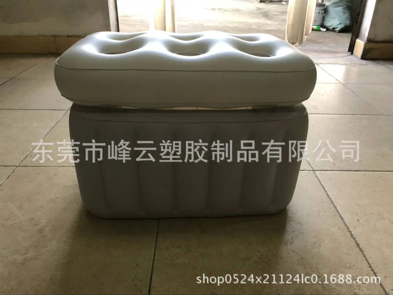 CF7F86916C8DF73D7423A326B25952