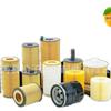 FT4Z-6731-A es adecuado para Ford Dodge filtro de aceite filtro de aire filtro de aire acondicionado filtro de aceite fabricante precio especial